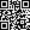 https://mehrnews.com/xdvYd