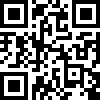 https://mehrnews.com/x38HmH