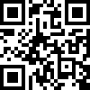 https://mehrnews.com/x3cFvb