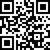 https://mehrnews.com/x38S37