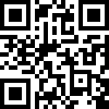 https://mehrnews.com/x36kpf