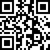 https://mehrnews.com/x39bCD