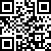 https://mehrnews.com/x3df7w