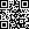 https://mehrnews.com/x3bBNR