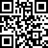 https://mehrnews.com/xYkwH
