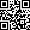 https://mehrnews.com/x3bXWv