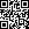 https://mehrnews.com/x38HJ6