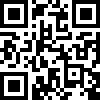 https://mehrnews.com/x3dbkB