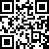 https://mehrnews.com/xT2X7