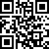 https://mehrnews.com/xjKCn