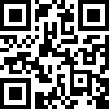 https://mehrnews.com/x38bgS