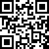 https://mehrnews.com/xTPD6