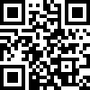 https://mehrnews.com/x3cyD3
