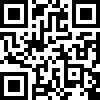 https://mehrnews.com/x32s8V
