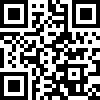 https://mehrnews.com/x37w4Y