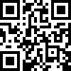 https://mehrnews.com/x327Zh