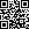 https://mehrnews.com/x38HY7