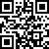 https://mehrnews.com/x38NSJ