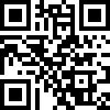 https://mehrnews.com/xPbnV