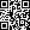 https://mehrnews.com/x33wLJ