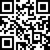 https://mehrnews.com/xrdzd