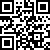 https://mehrnews.com/x33yXL