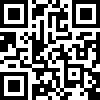 https://mehrnews.com/x36w96