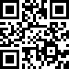 https://mehrnews.com/x37w5v