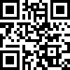 https://mehrnews.com/xWdMc