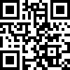 https://mehrnews.com/xRBCP