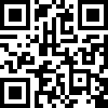 https://mehrnews.com/x39JQW