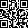 https://mehrnews.com/x37BpF