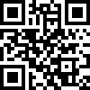 https://mehrnews.com/xpnX8