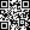 https://mehrnews.com/xMVG6