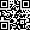 https://mehrnews.com/x37HT9