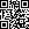 https://mehrnews.com/xNY8Q