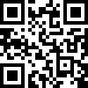 https://mehrnews.com/xRqjc