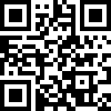 https://mehrnews.com/x3cYsZ