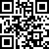 https://mehrnews.com/x3G8L