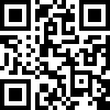 https://mehrnews.com/x37BVX