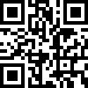 https://mehrnews.com/x36qDK