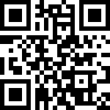 https://mehrnews.com/xXBgR