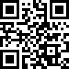 https://mehrnews.com/x3dsrW