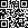 https://mehrnews.com/xXq9y