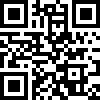 https://mehrnews.com/xYmcB