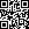 https://mehrnews.com/x39G56