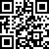 https://mehrnews.com/x35kwj