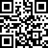 https://mehrnews.com/x3cW9Q