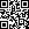 https://mehrnews.com/x35kkQ