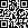 https://mehrnews.com/x38gZK